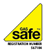 Gas Safe Plumbers In Leigh