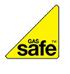 PSL Plumbing Gas Safe Registered