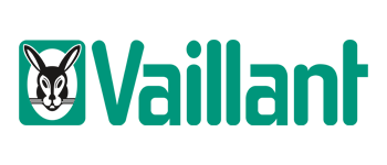 vaillant boiler installer leigh