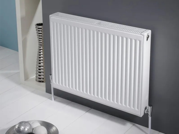 Central Heating Installation and Repair in Leigh